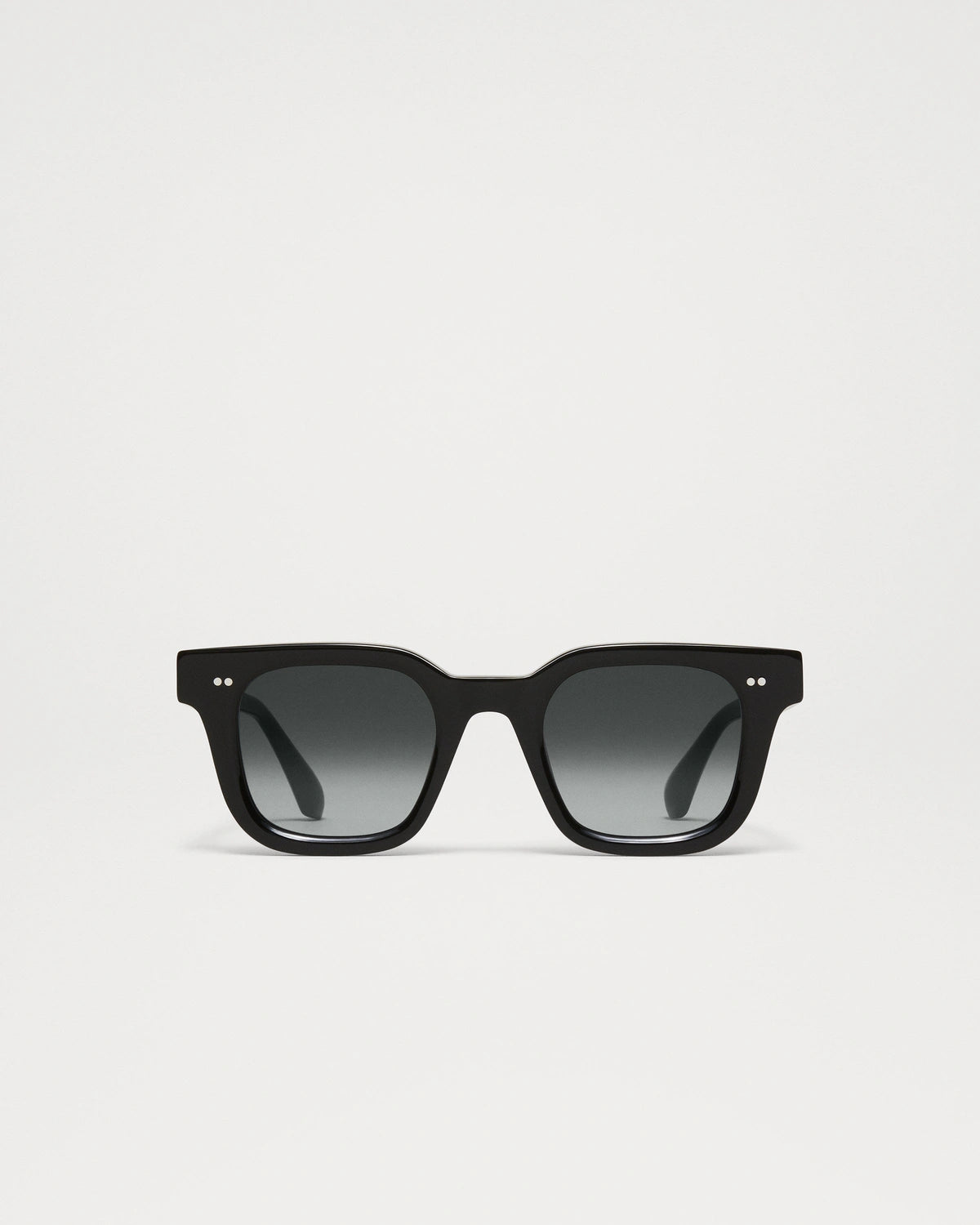 CHIMI Sonnenbrille 04 Black Gradient