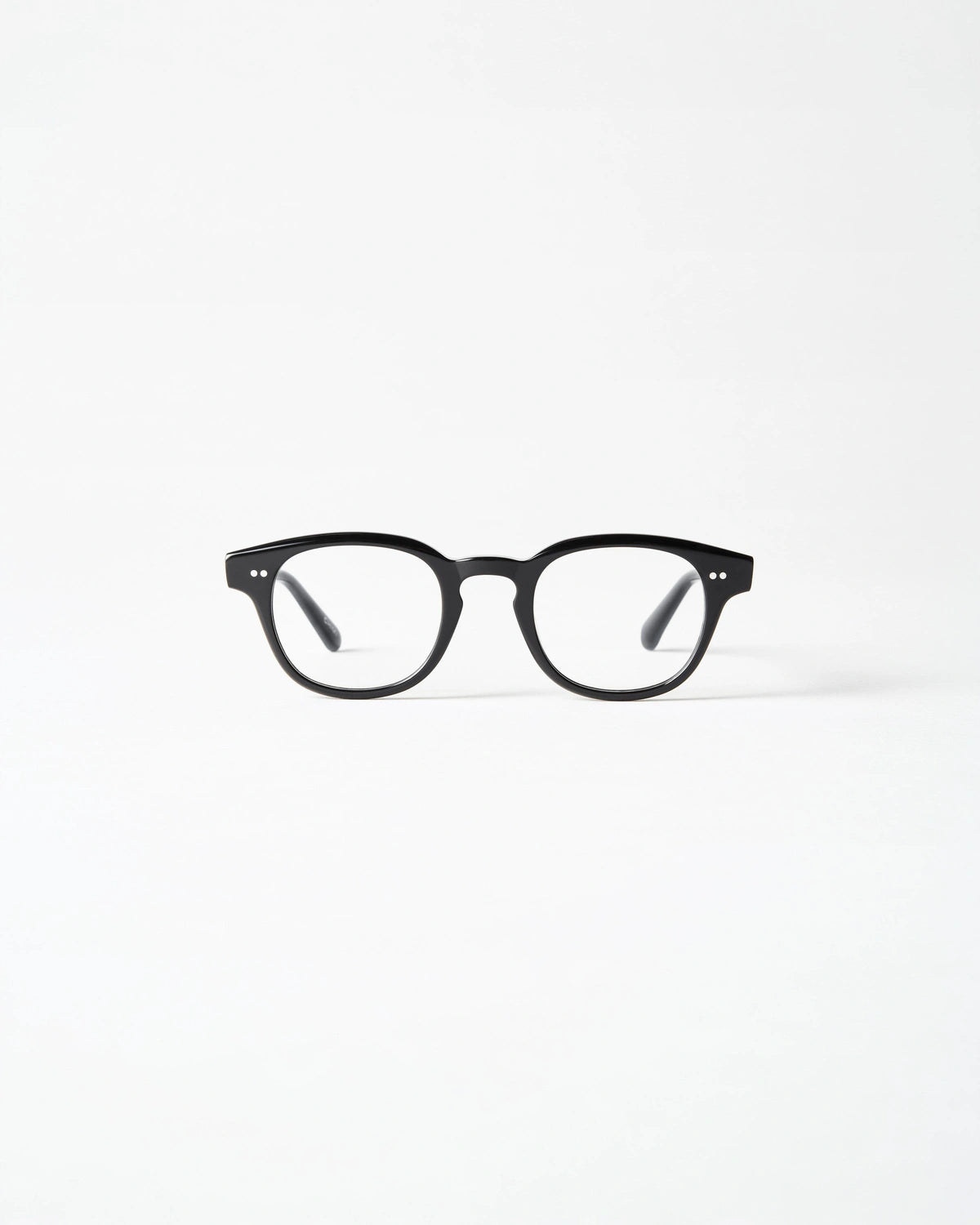 CHIMI Sonnenbrille C Black