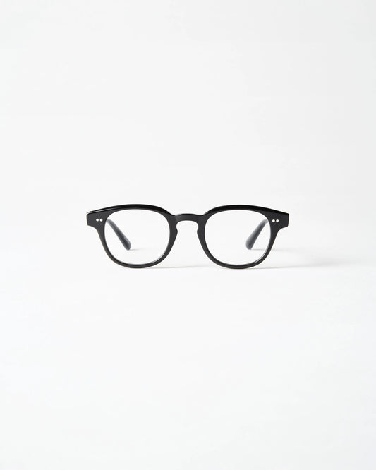 CHIMI Sonnenbrille C Black