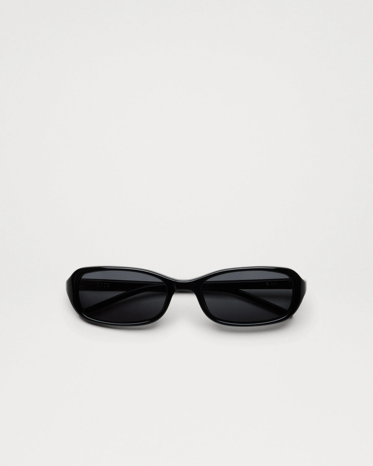 CHIMI Sonnenbrille Code 2
