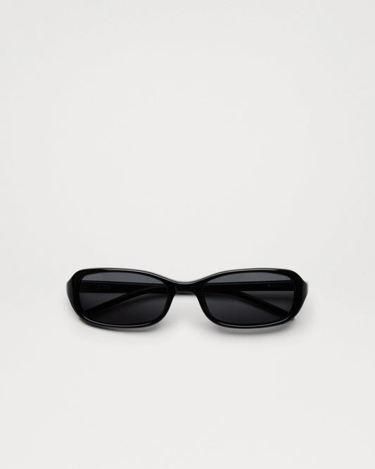 CHIMI Sonnenbrille Code 2