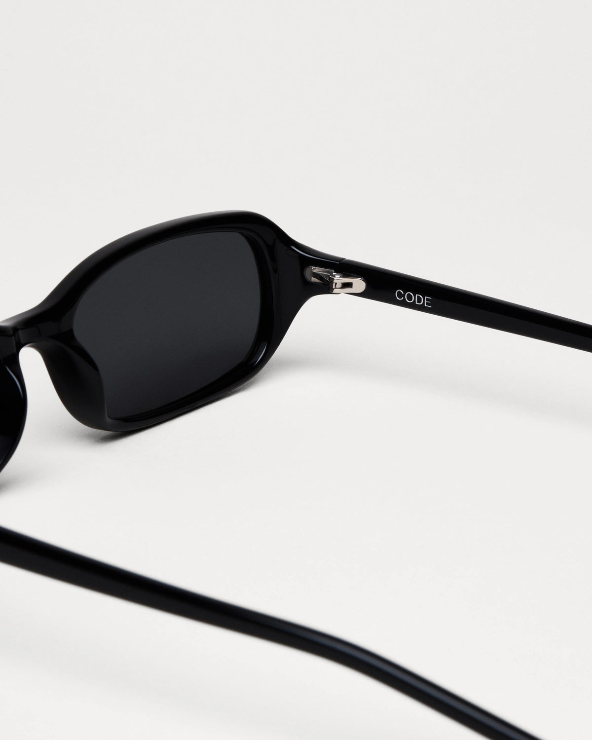 CHIMI Sonnenbrille Code 2