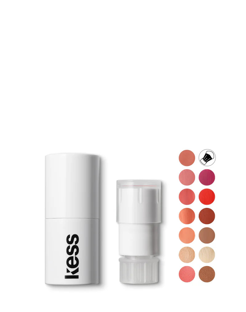 MONO STICK CASE