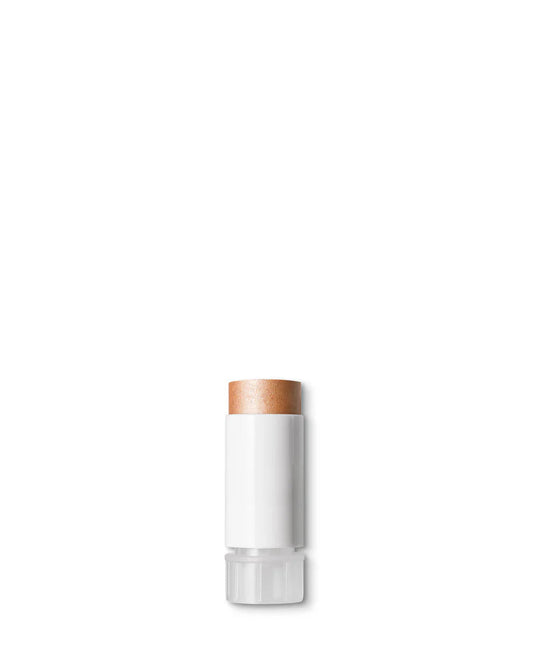 STICK REFILL CHAMPAGNE -GLOW HIGHLIGHTER