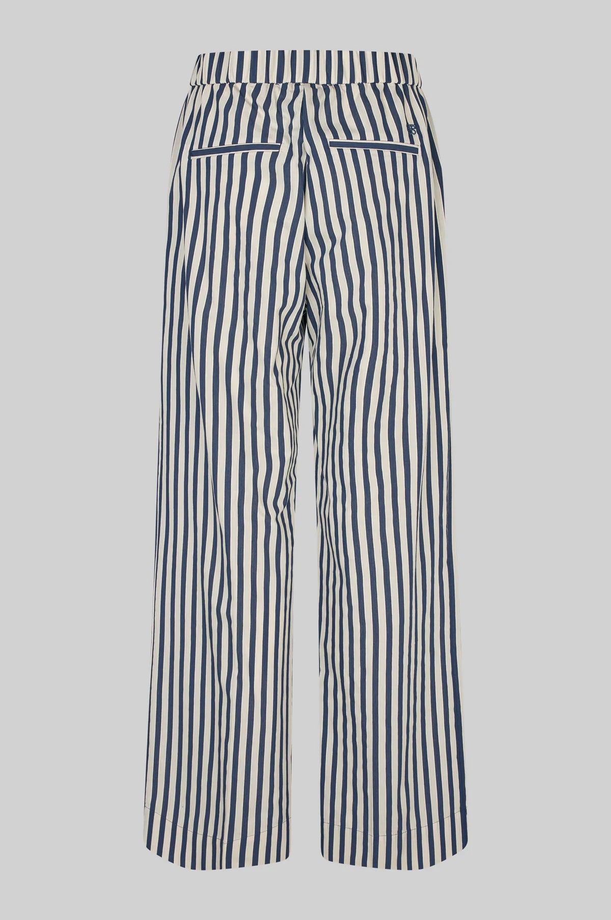 Aila Trousers