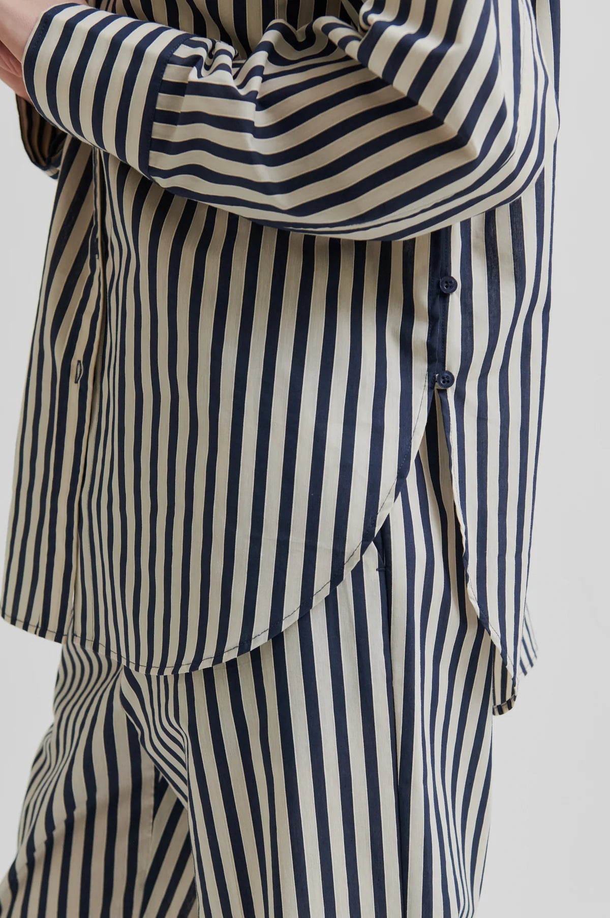 Aila Shirt