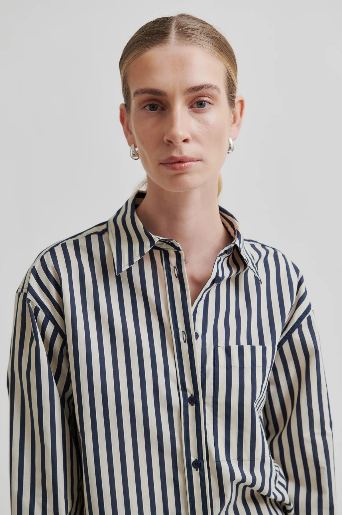 Aila Shirt