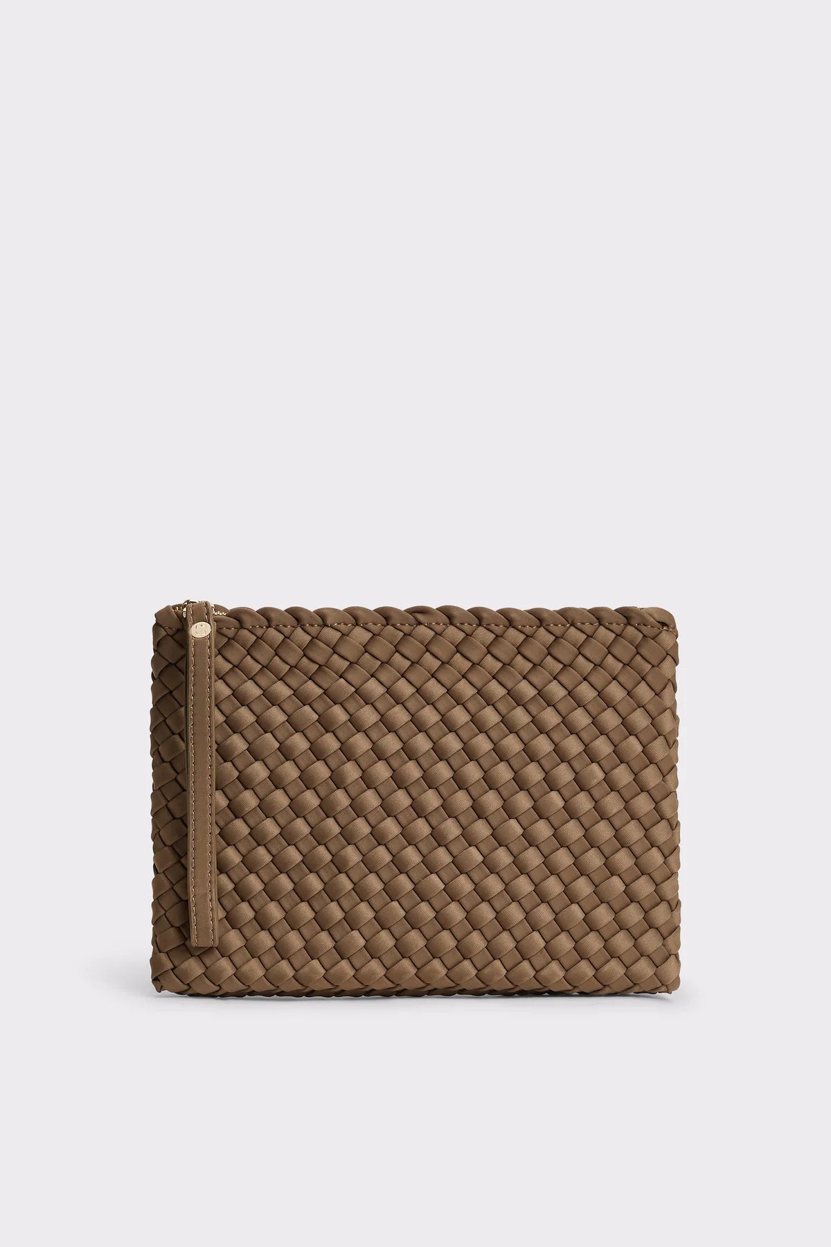 Marrea Clutch Coco Fresco