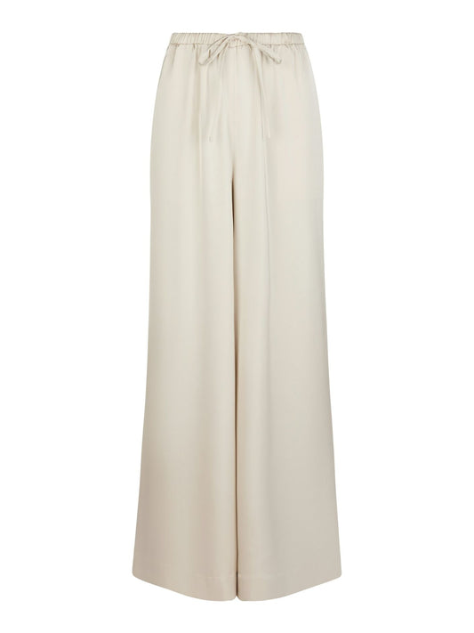 NEO NOIR Sebba Satin Pants