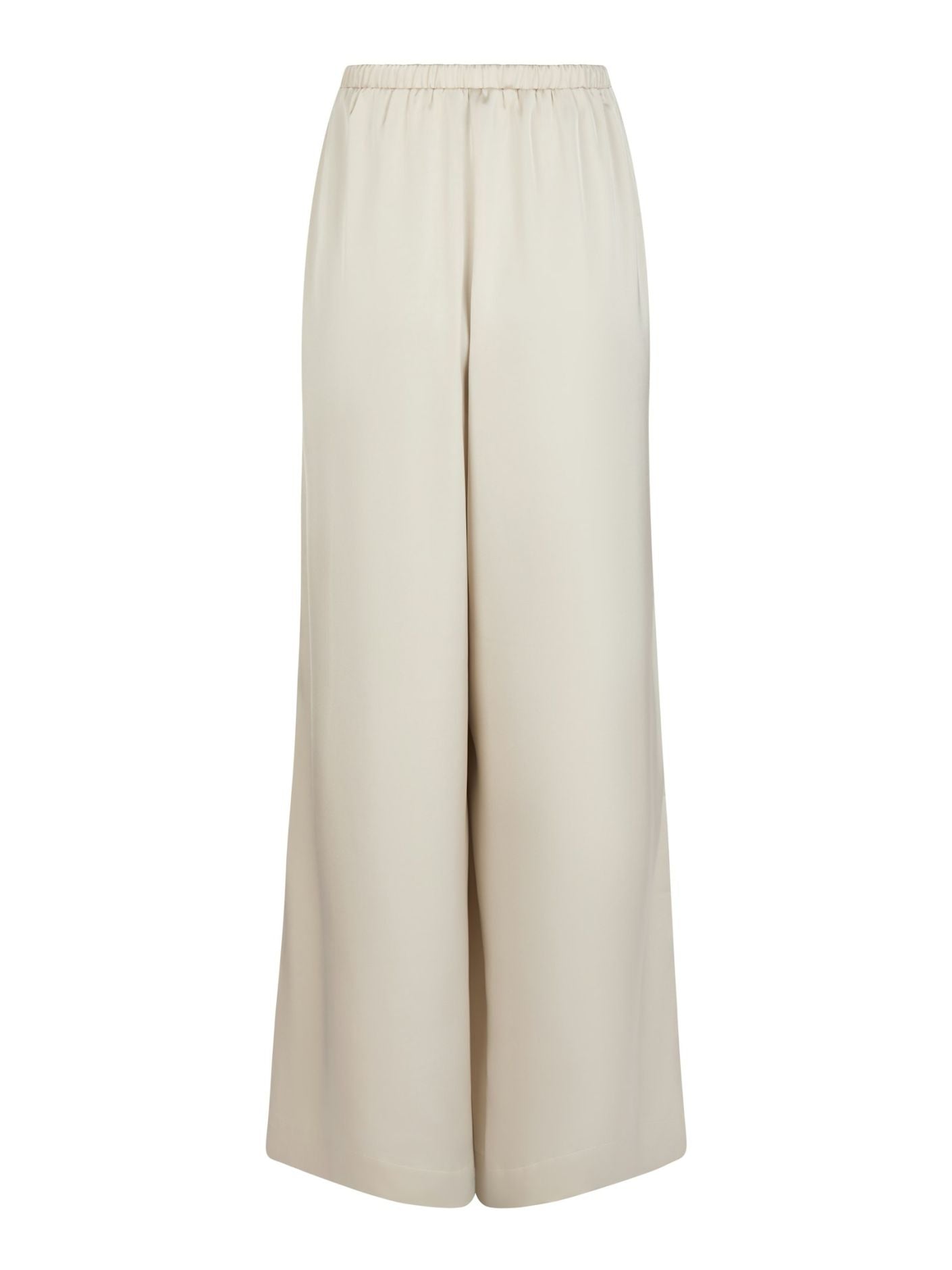 NEO NOIR Sebba Satin Pants