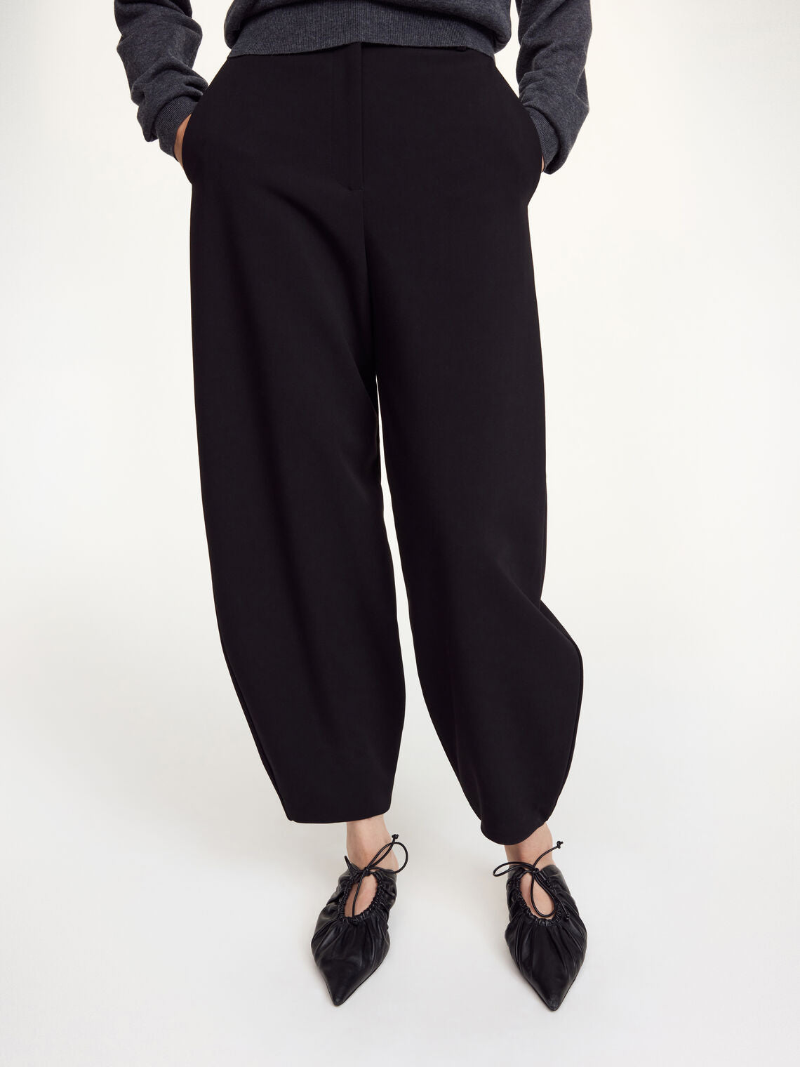 Carlien Hose | By Malene Birger