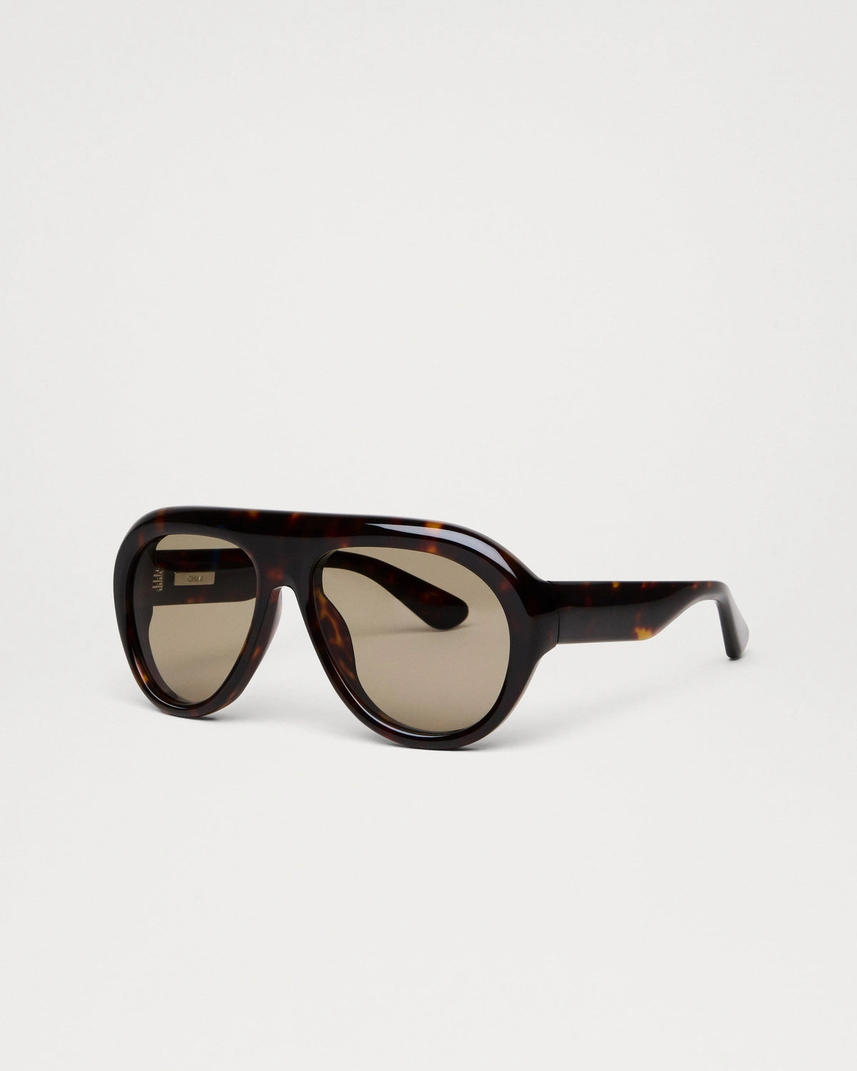 CHIMI Sonnenbrille Tony Tortoise
