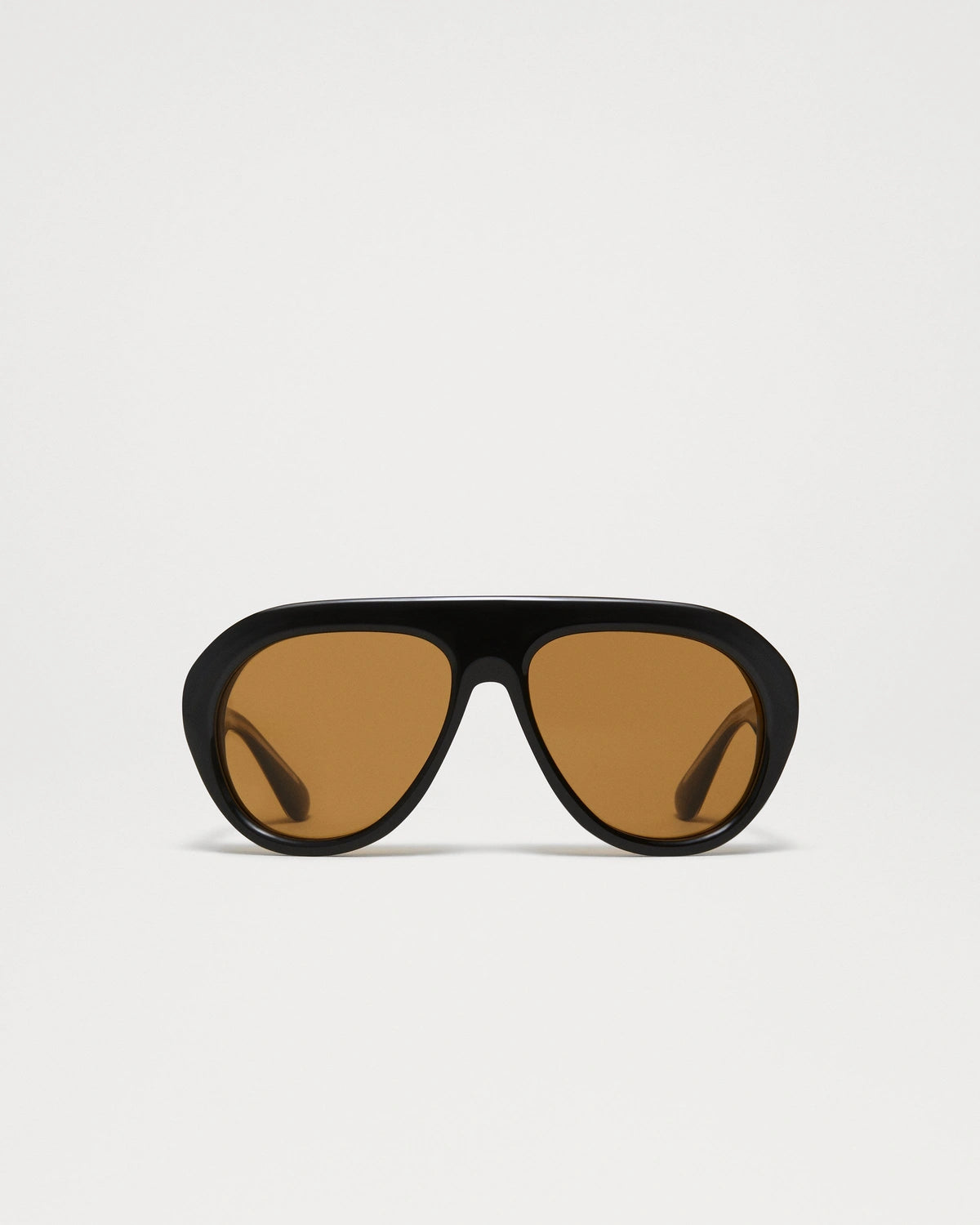 CHIMI Sonnenbrille Tony Black