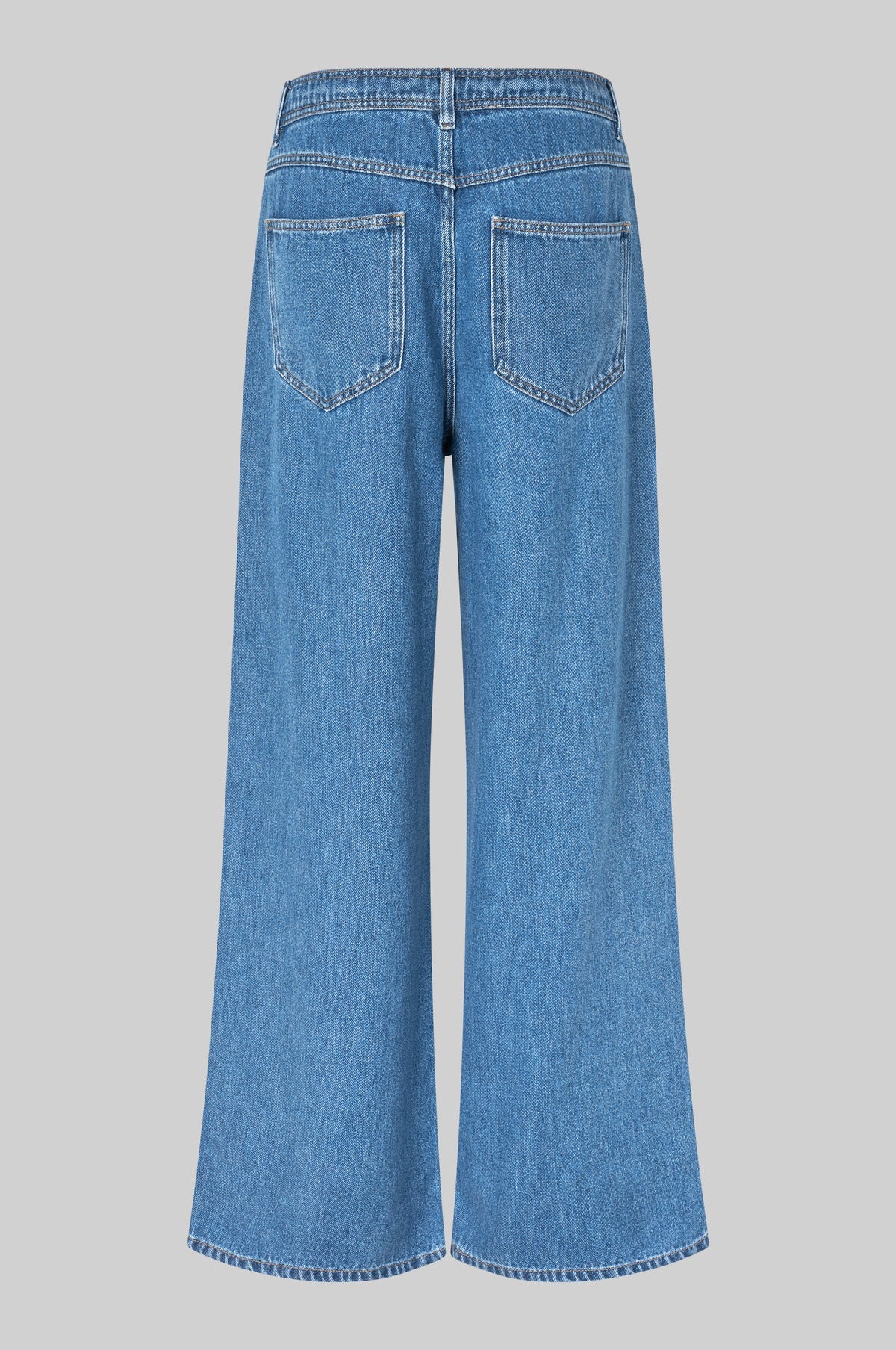 Irvina Denim Jeans