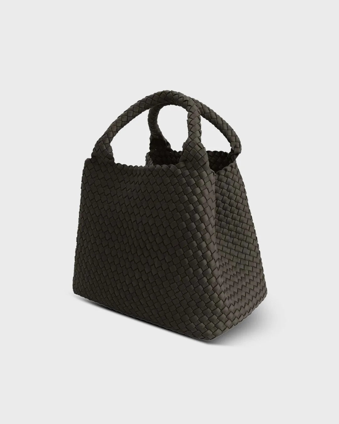 Marrea Medium Espresso Yourself