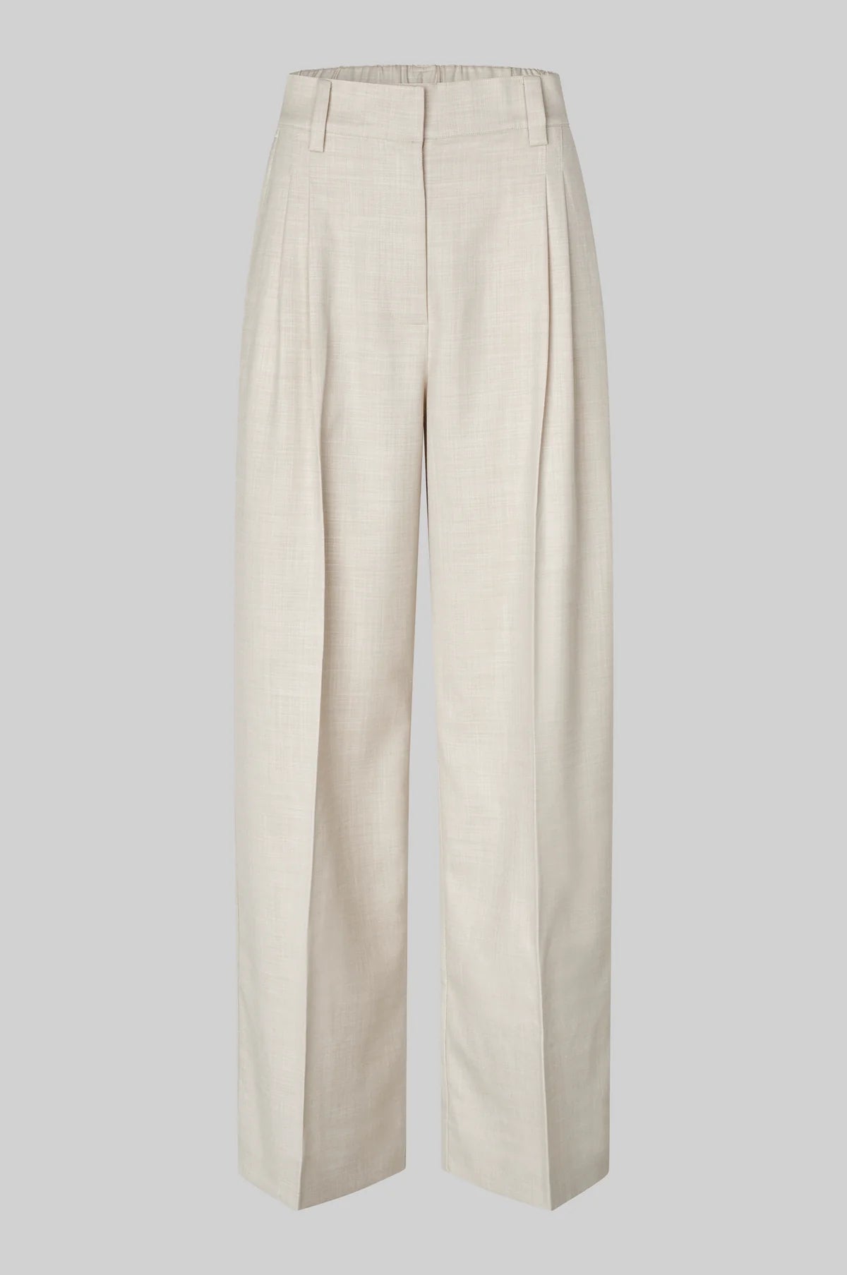 Sharo Trousers