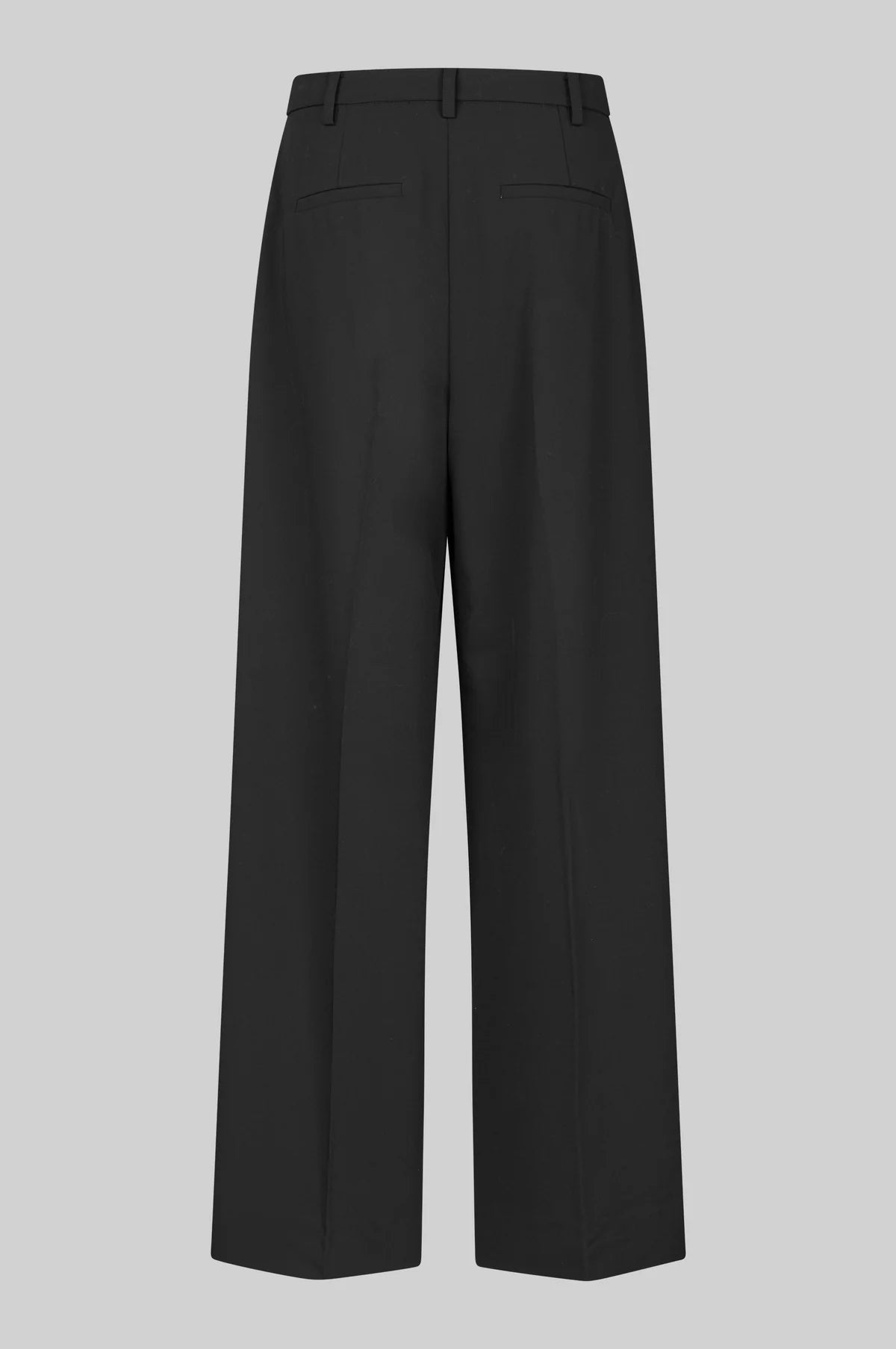 Classic Trousers