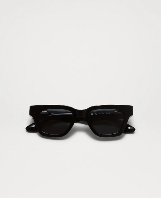 CHIMI Sonnenbrille 11 Black