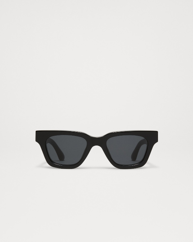 CHIMI Sonnenbrille 11 Black