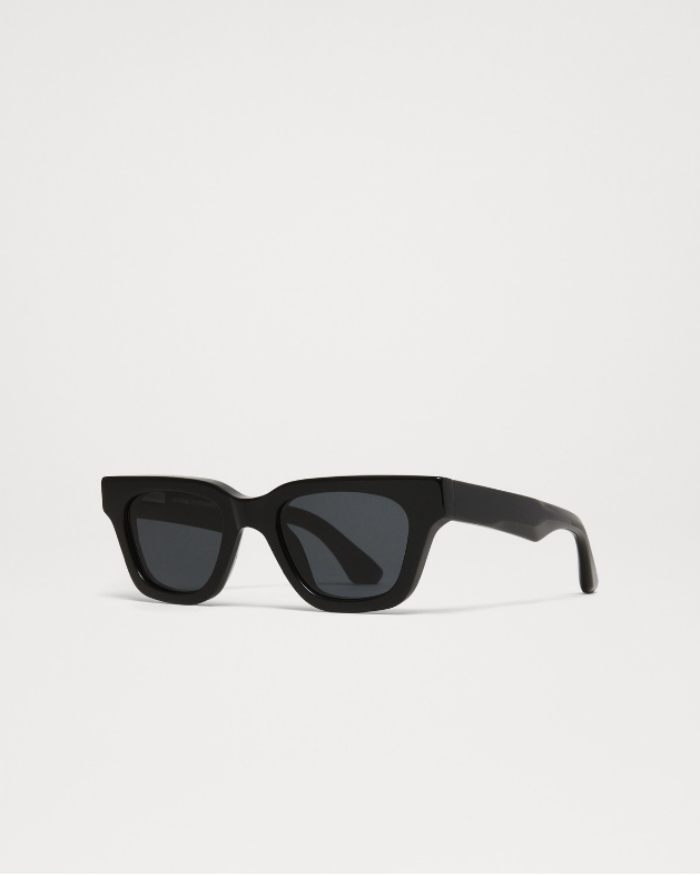 CHIMI Sonnenbrille 11 Black