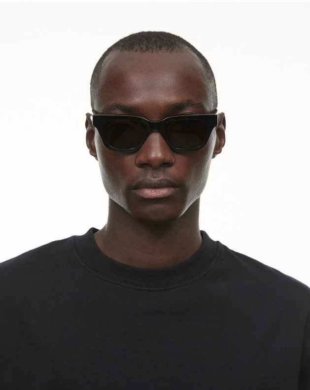 CHIMI Sonnenbrille 11 Black