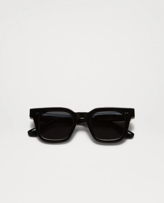 CHIMI Sonnenbrille 04 Black