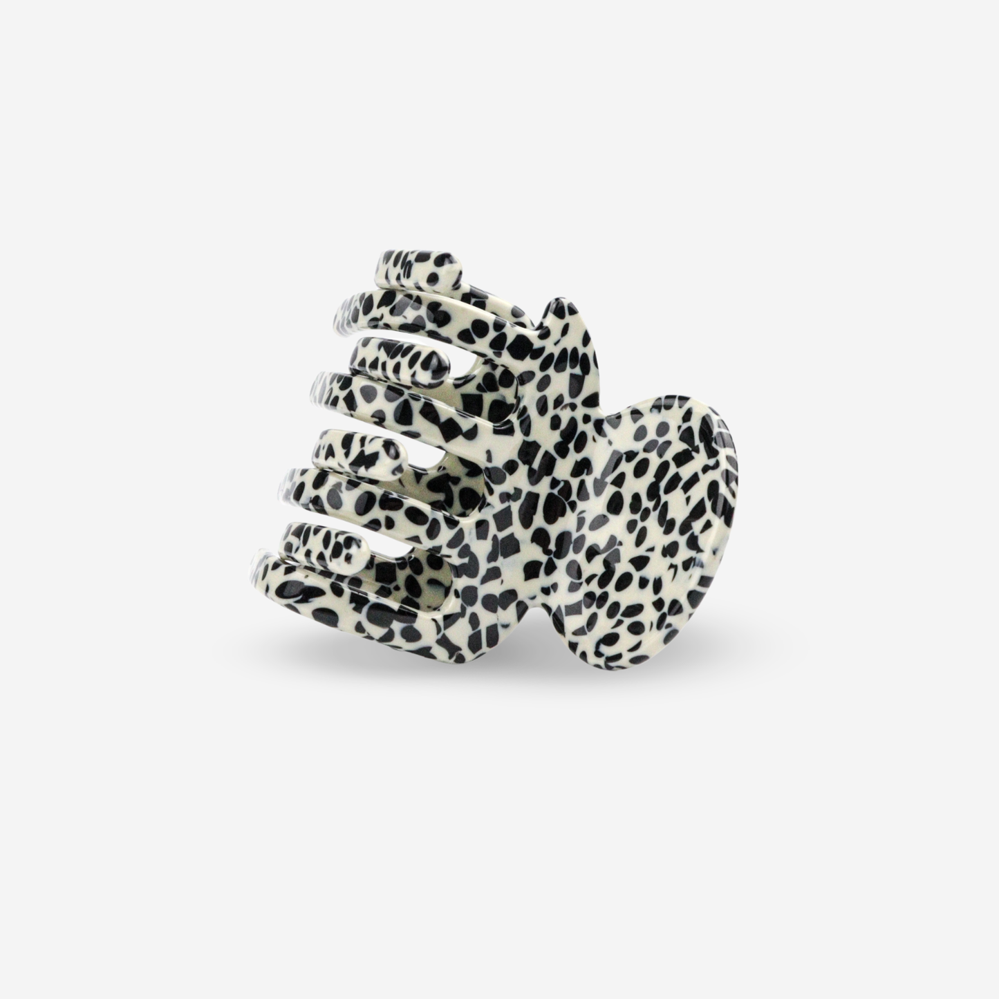 Haarklammer - True Dott