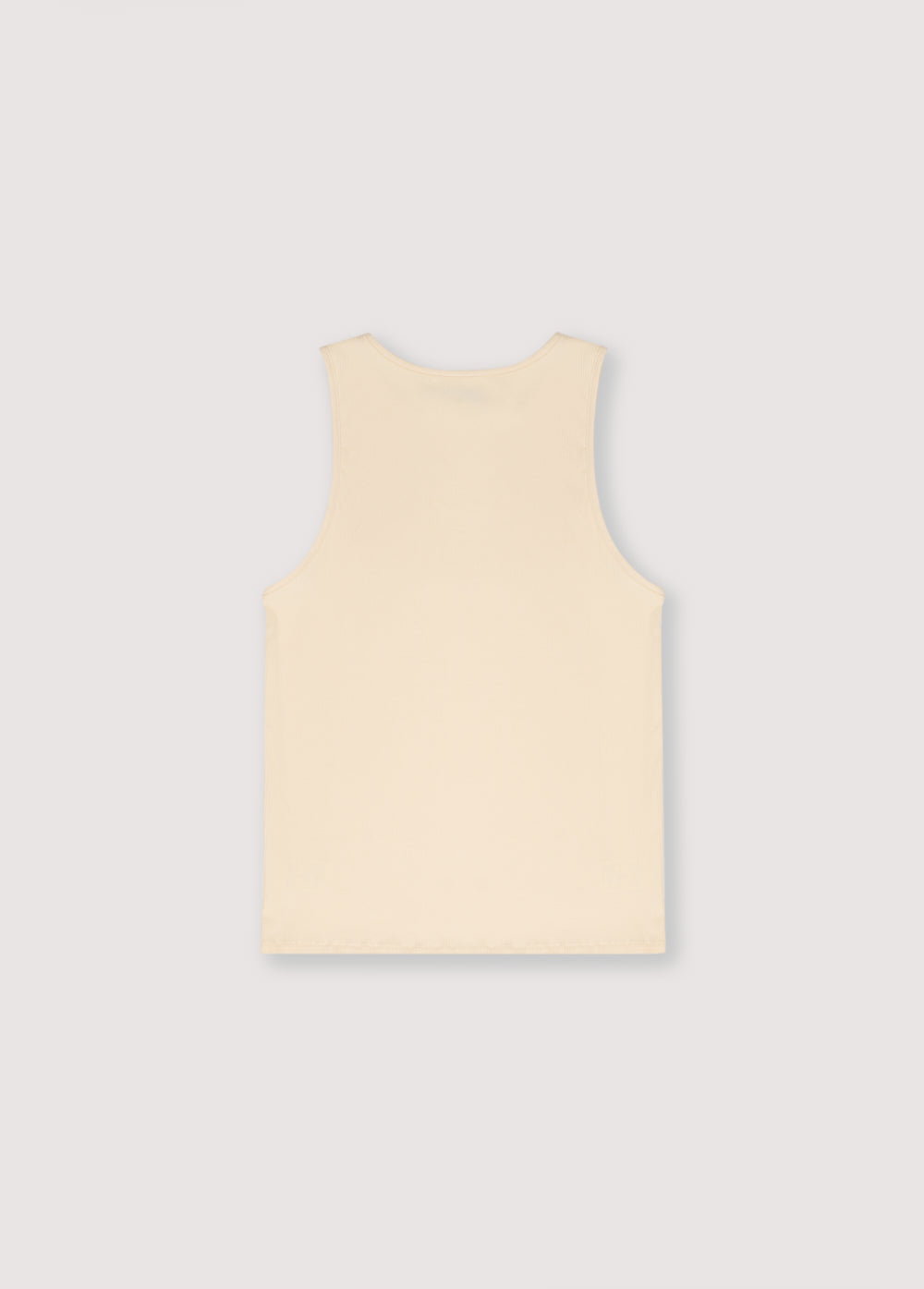 Orfeo Woman Top Macadamia