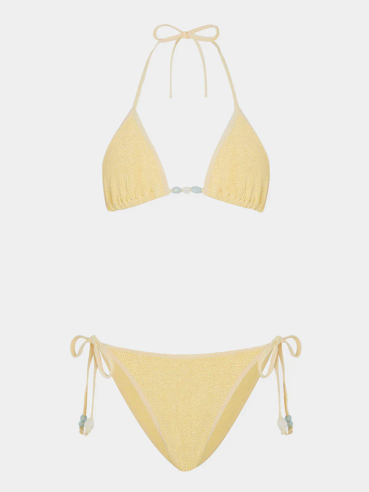Beachwear