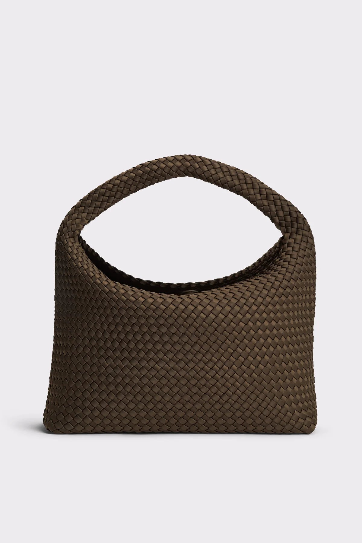 Marrea Large  Bucket Espresso Yourself | MARREA