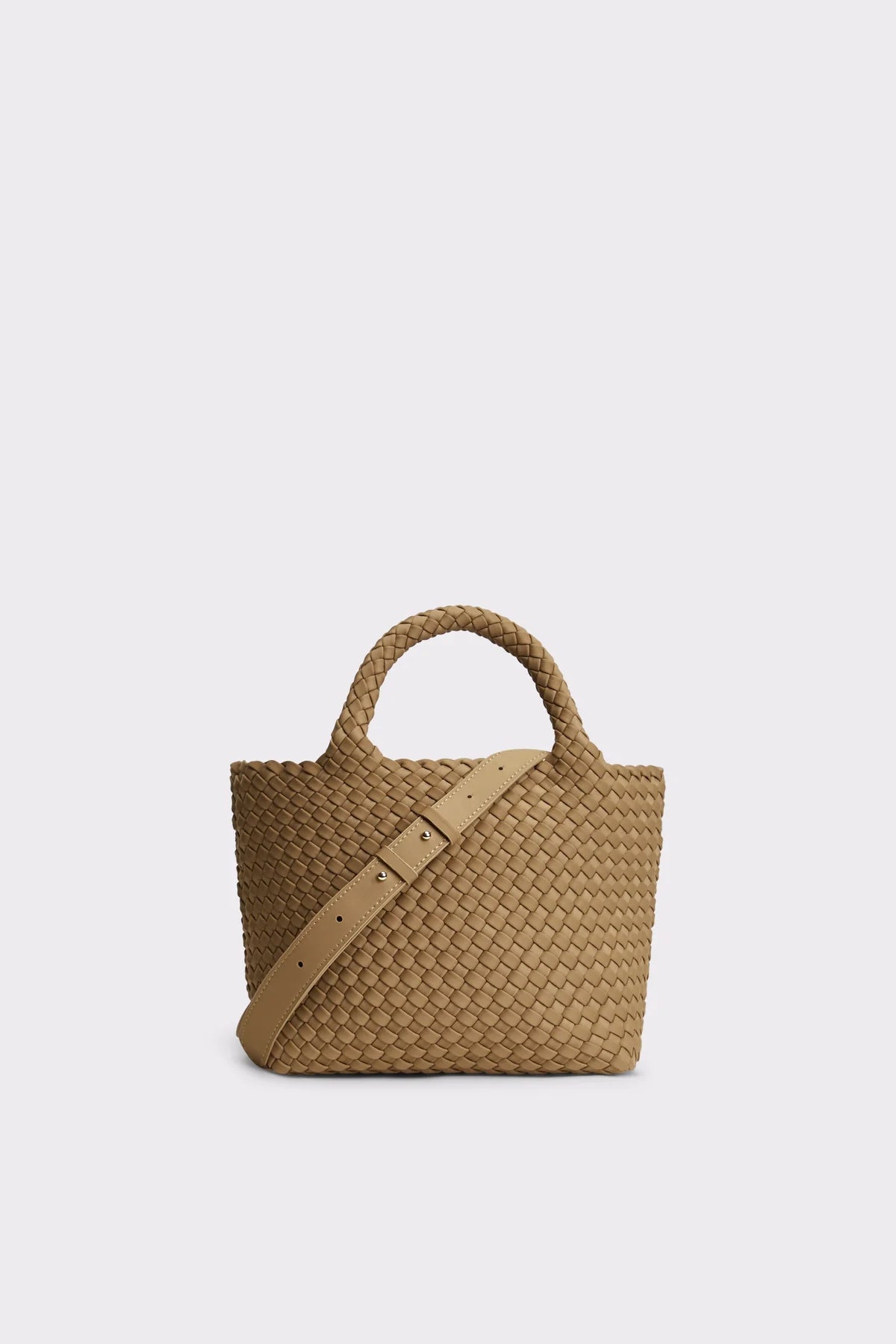 Marrea Medium Retro Sand