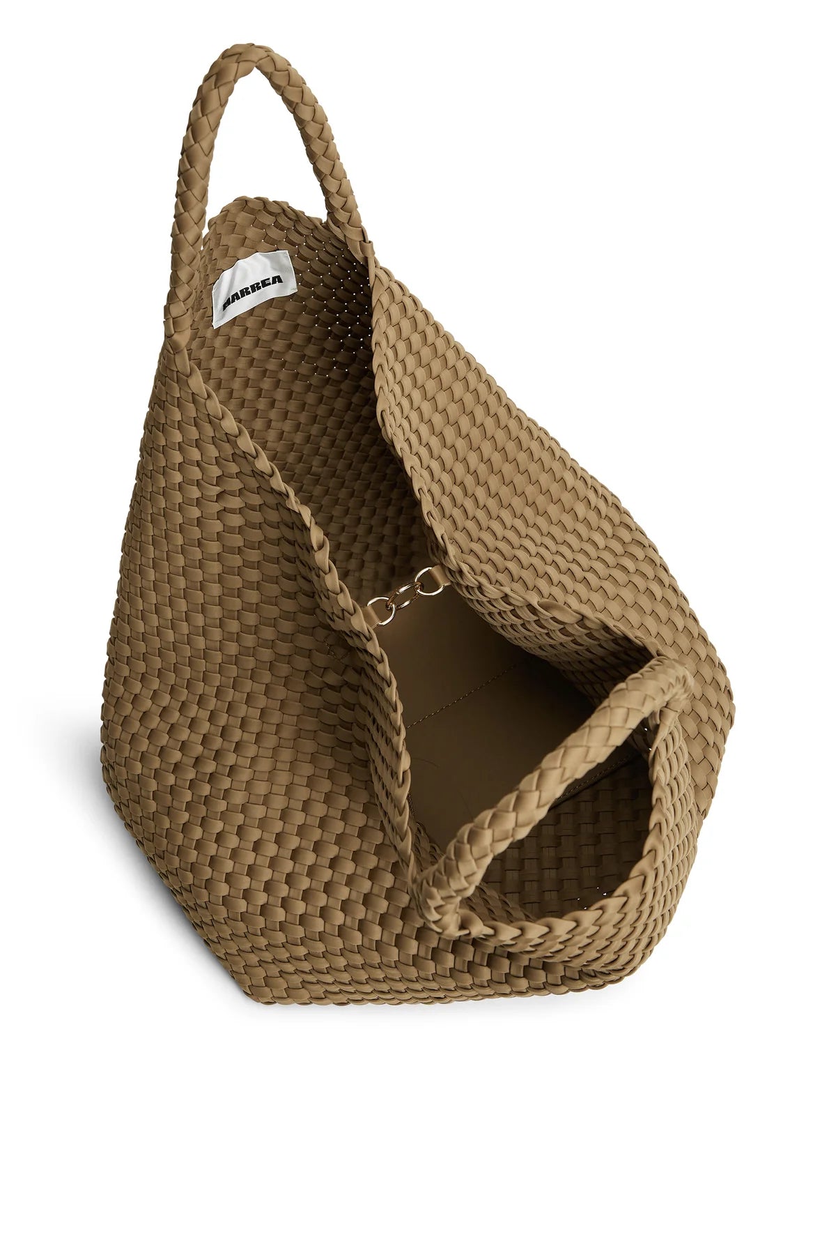 Marrea Large Retro Sand
