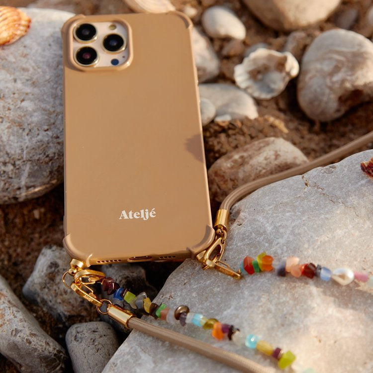 ATELJE CARAMEL CASE