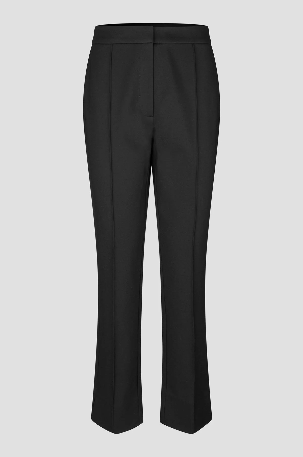 Treia Trousers | Second Female