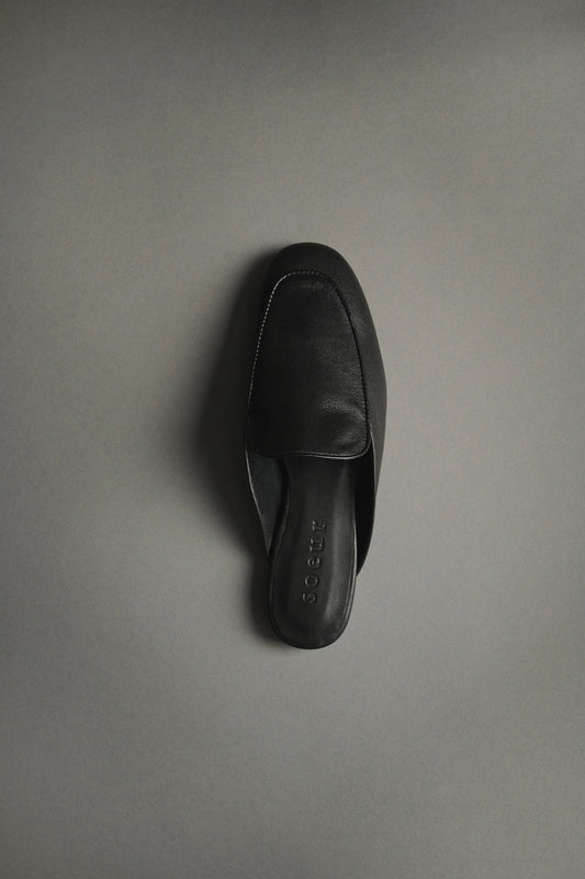 Mules Antonine | SOEUR