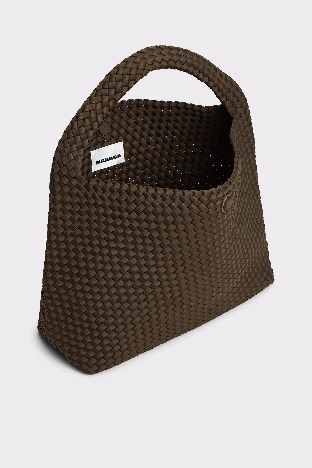 Marrea Large  Bucket Espresso Yourself | MARREA