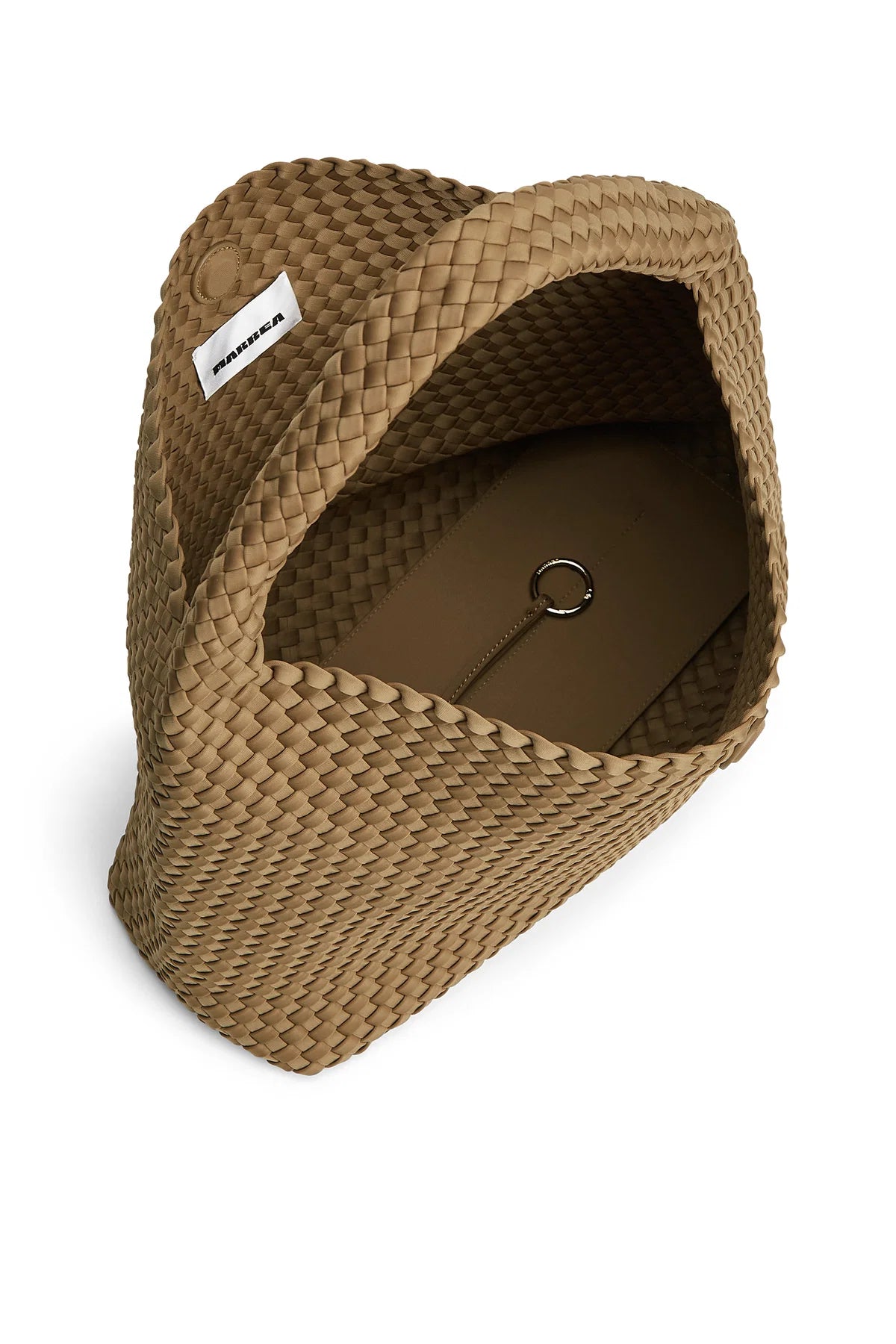 Marrea Large Retro Sand