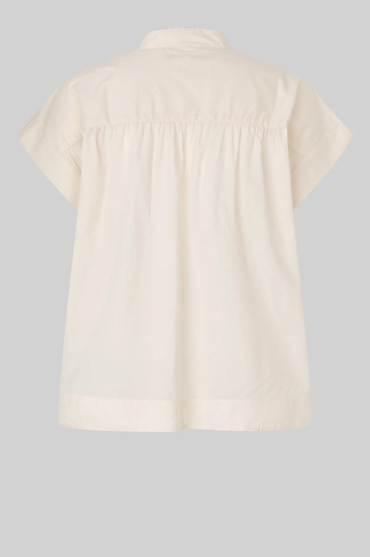 Avida Oversize Top