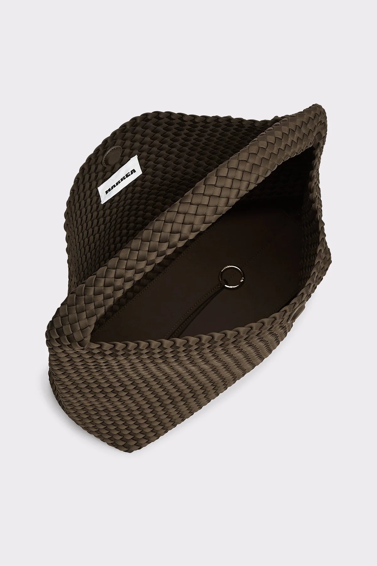 Marrea Large  Bucket Espresso Yourself | MARREA