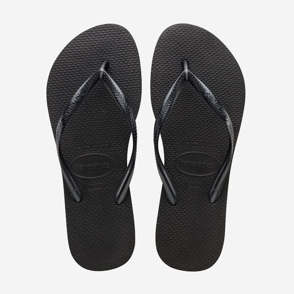 Havaianas Slim