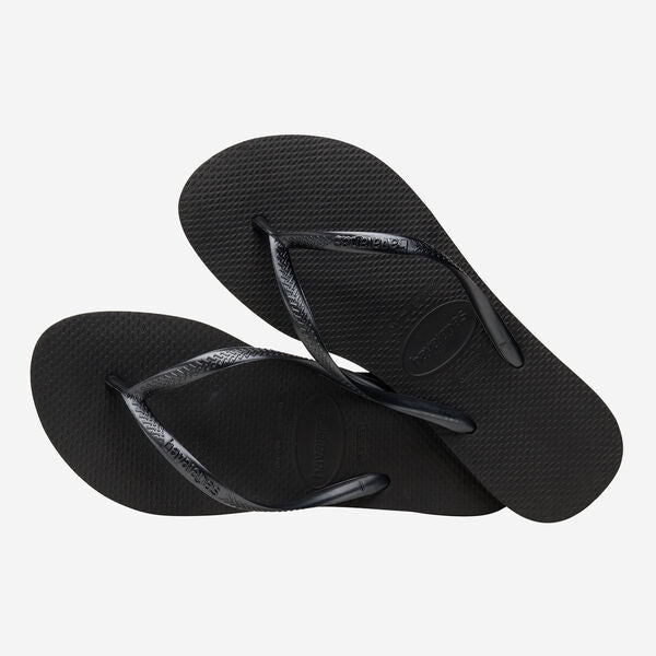 Havaianas Slim