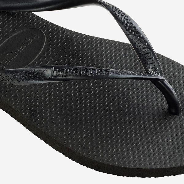 Havaianas Slim