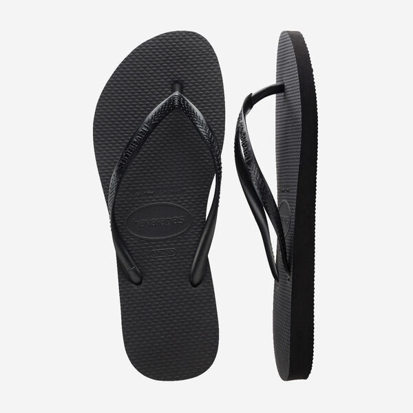 Havaianas Slim