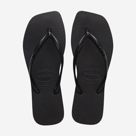 Havaianas Slim Square