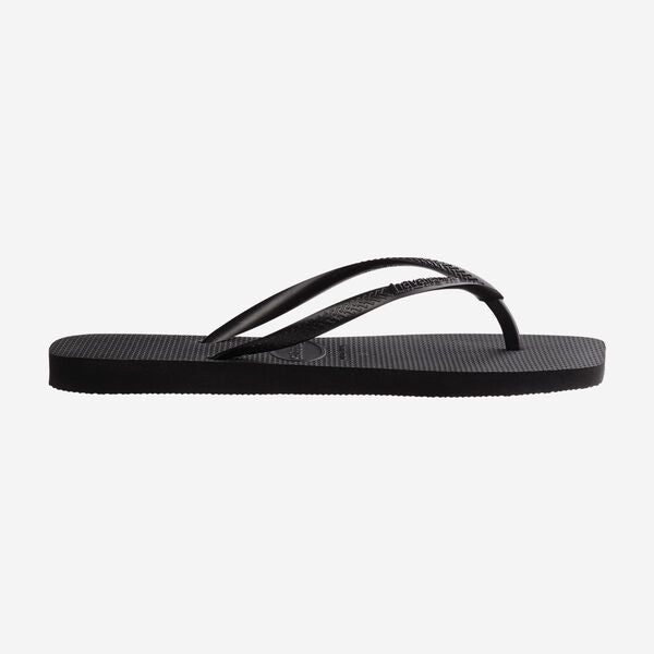 Havaianas Slim Square