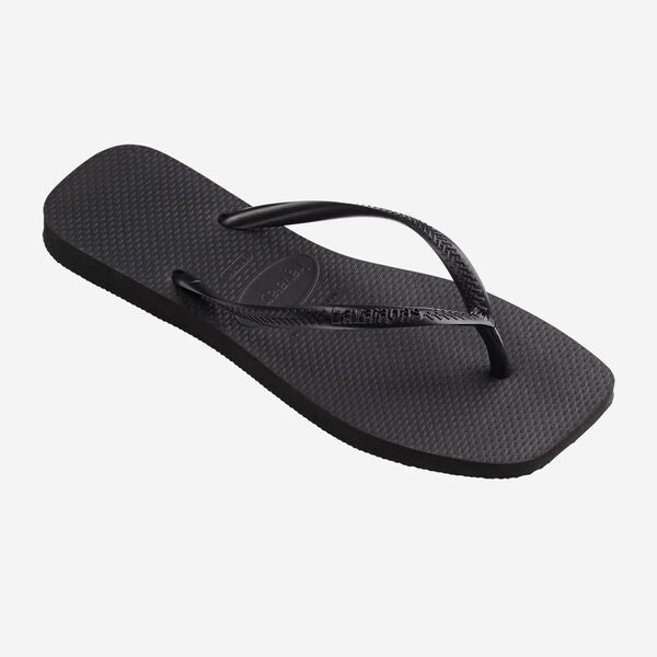 Havaianas Slim Square