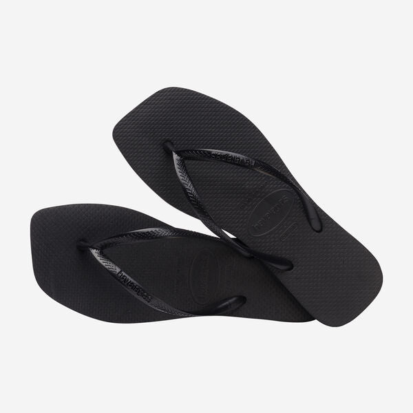 Havaianas Slim Square