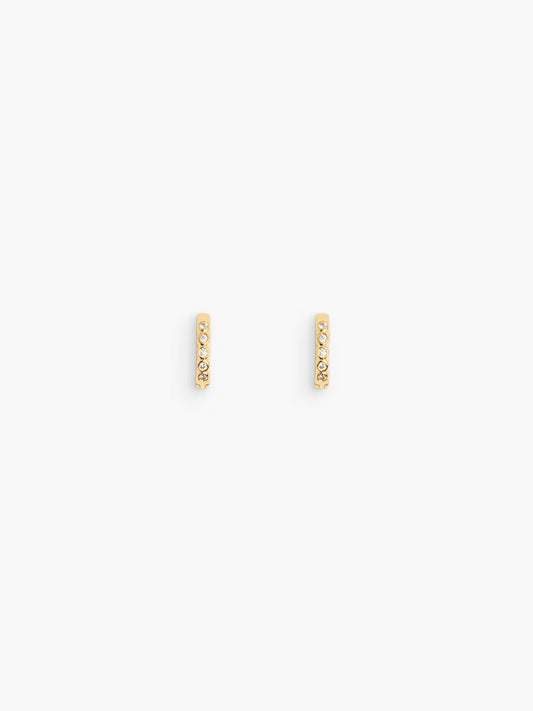 Oda Mini Hoops