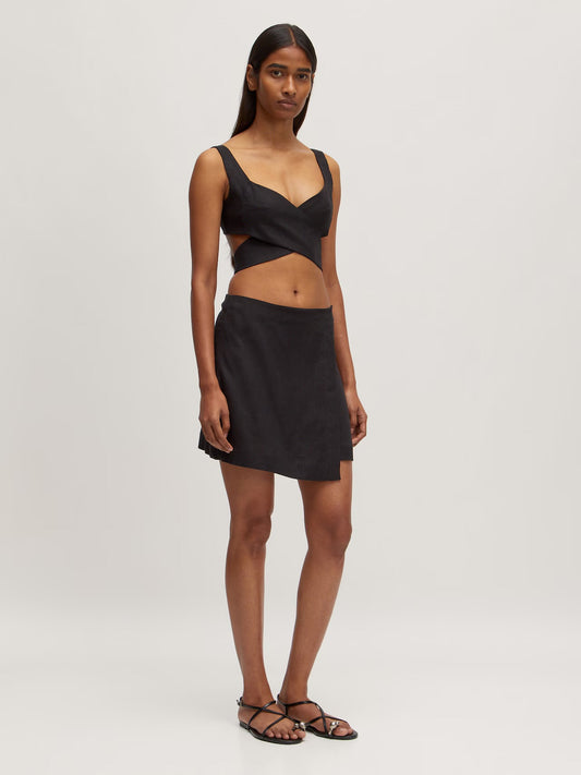 Lucrezia Skirt