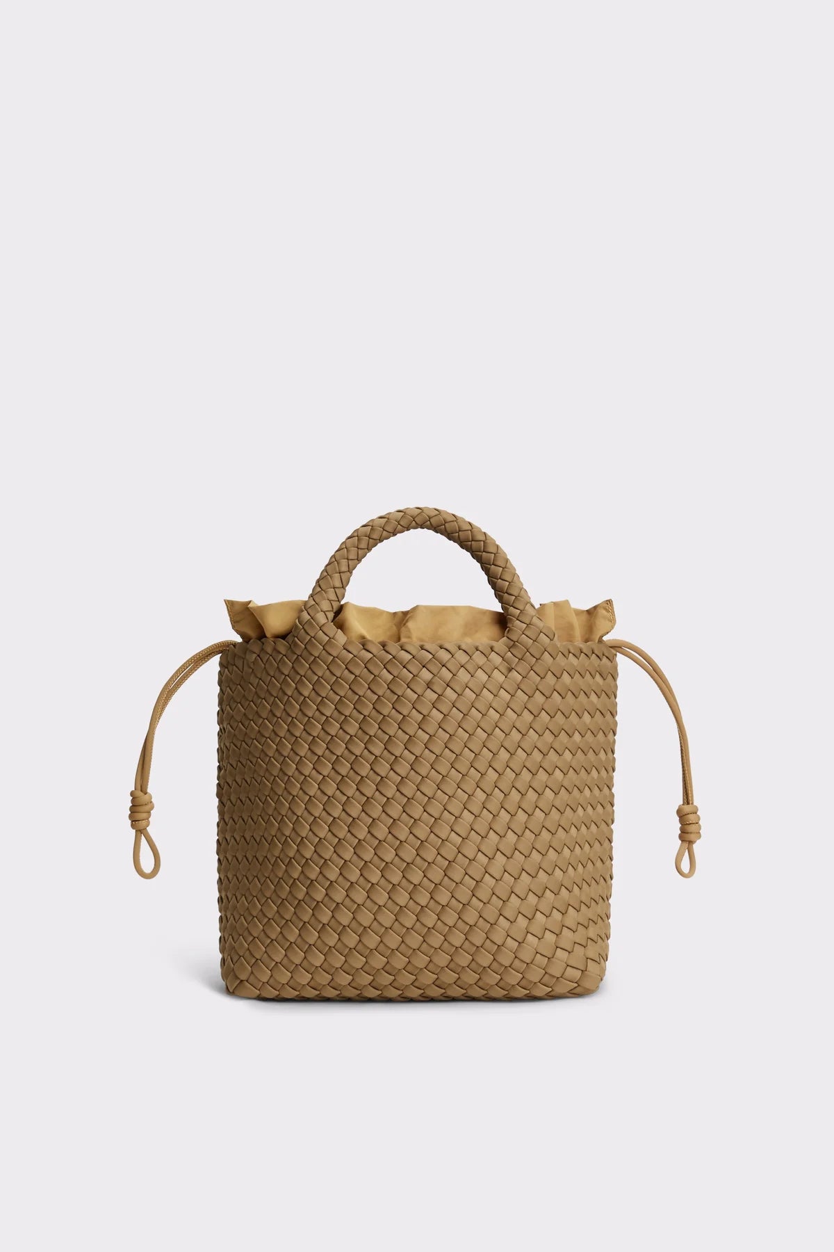Marrea Medium Retro Sand